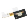 Tasto Home Flat Cable Samsung SM-G386F