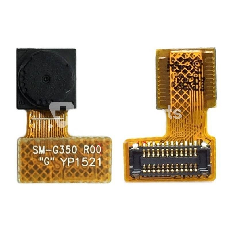 Front Camera Samsung SM-G350