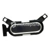 Button Home Gray Samsung SM-G357F