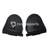 Controller L2 R2 Trigger Buttons PlayStation 4