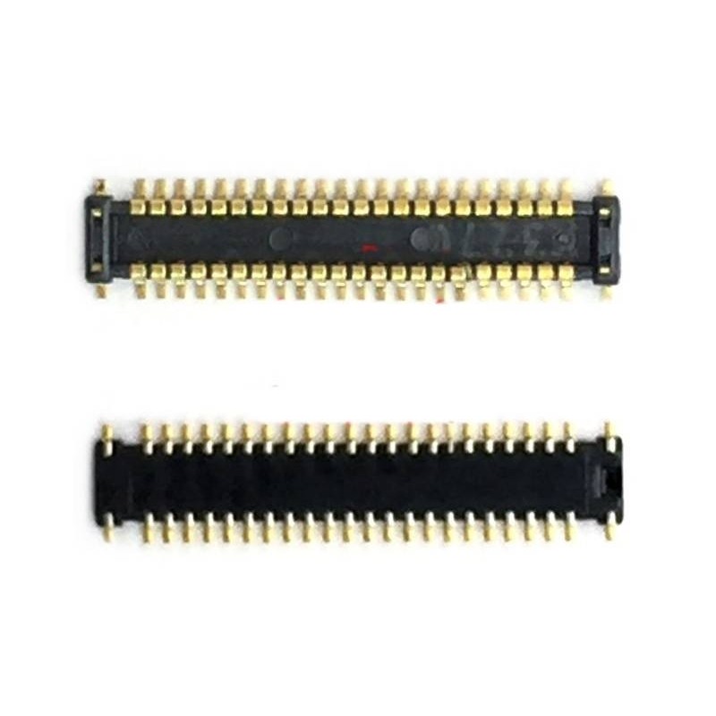 Connettore 22 Pin Su Scheda Madre Samsung i9300