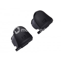 Controller L2 R2 Trigger Buttons PlayStation 4