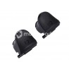 Controller L2 R2 Trigger Buttons PlayStation 4
