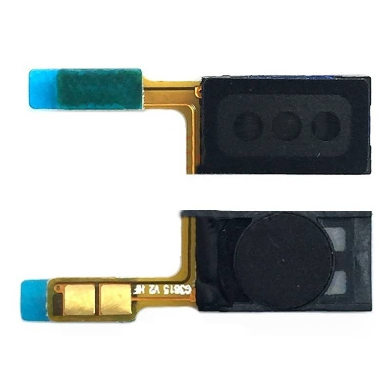 Speaker Flat Cable Samsung SM-G3815