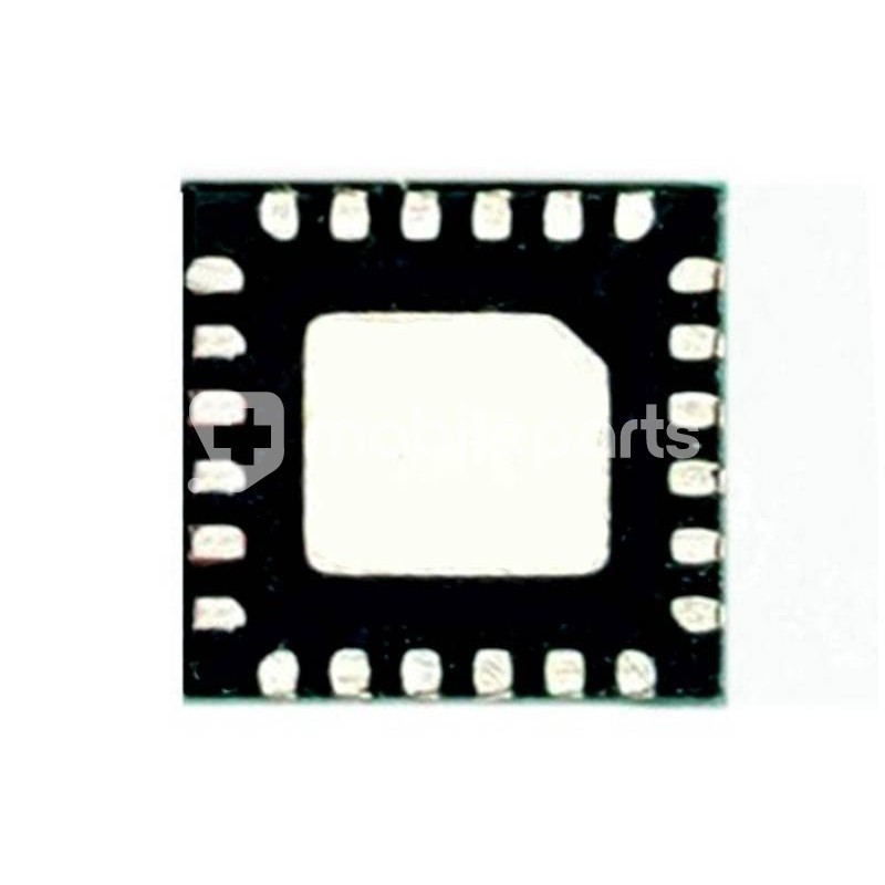 IC- Sensore Accellerometro Giroscopio Samsung SM-G920 S6