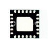 IC- Sensore Accellerometro Giroscopio Samsung SM-G920 S6
