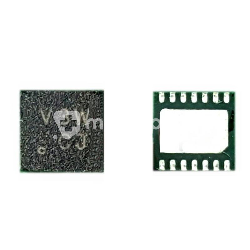 IC- Convertitore DC / DC 7 pin Samsung I9300