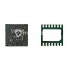 IC- Convertitore DC / DC 7 pin Samsung I9300