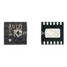 IC- Convertitore DC / DC 6 Pin Samsung I9300