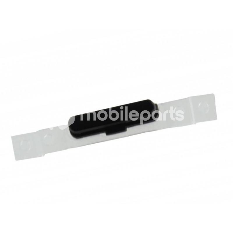 Xperia C5 Ultra E5533 Black Camera Key