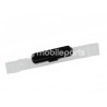 Xperia C5 Ultra E5533 Black Camera Key