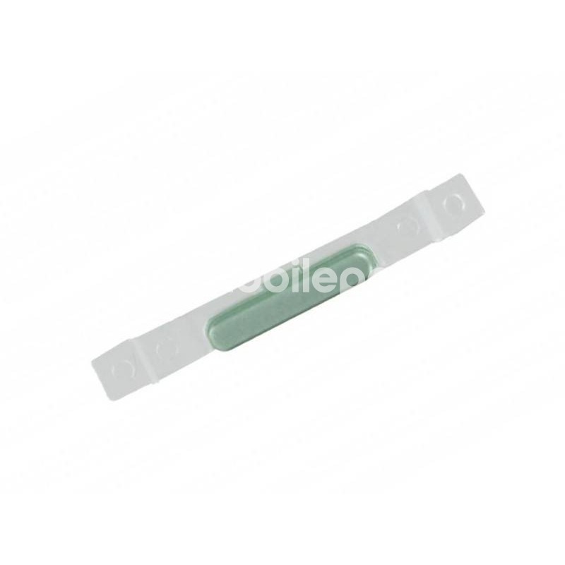 Xperia C5 Ultra E5533 Mint Camera Key