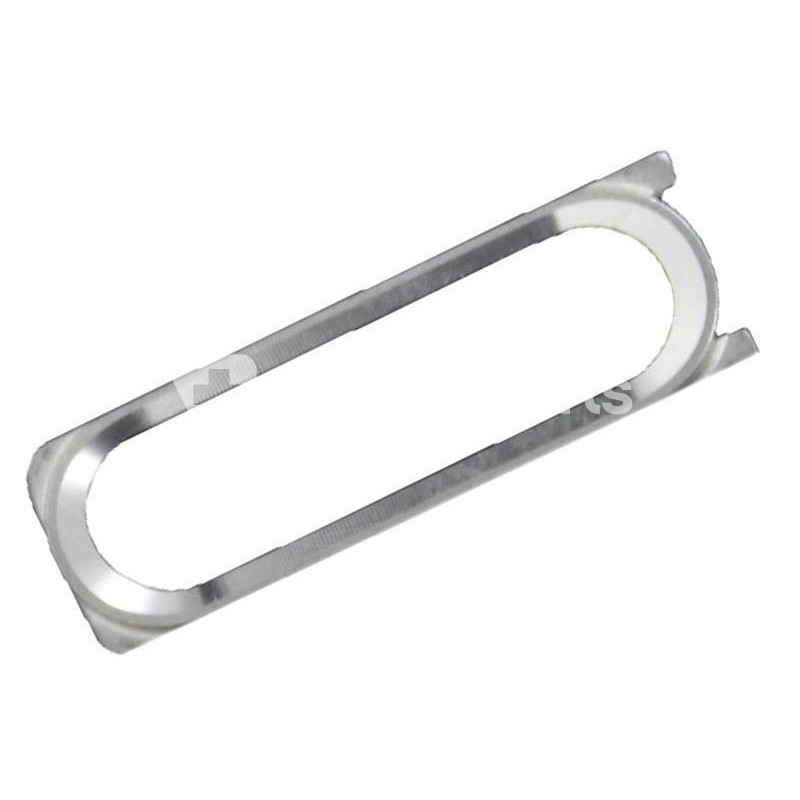 Xperia Z5 Compact E5823 White Power Button Holder