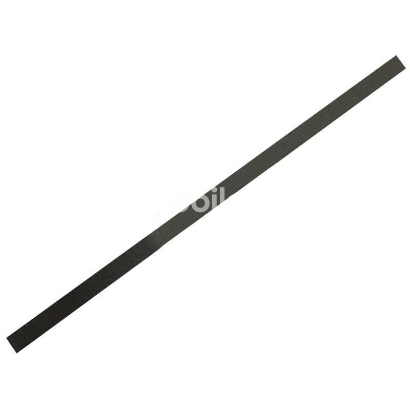 Xperia Z Tablet SGP311 WiFi 16G L Battery Cushion Adhesive