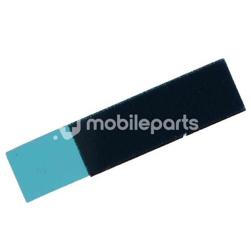 Xperia Z3 Dual Sim D6633 L ACO Sheet Adhesive