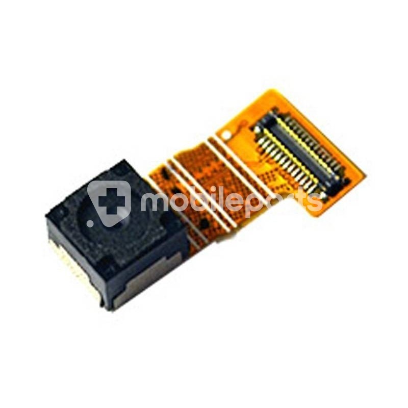 Xperia Z3+ E6553 Front Camera