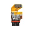 Xperia Z5 Charging Connector Flex Cable