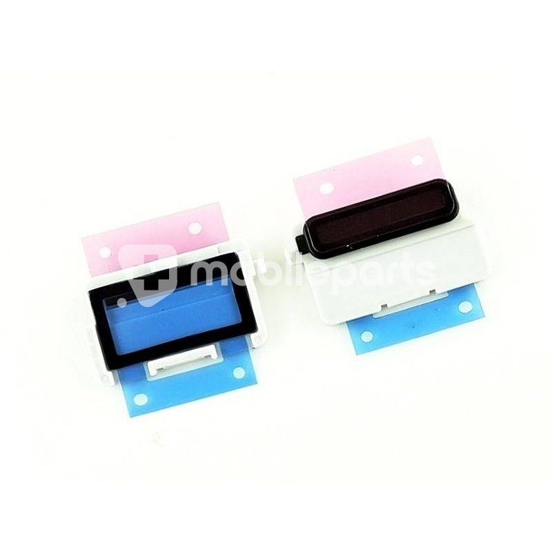 Xperia Z3+ E6553 Speaker Holder