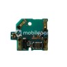 Xperia Z3+ E6553 Small Board Sub PBA