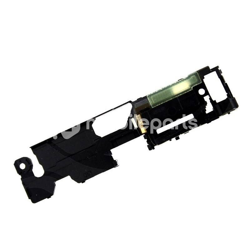 Xperia Z5 E6653 Main Cell Antenna