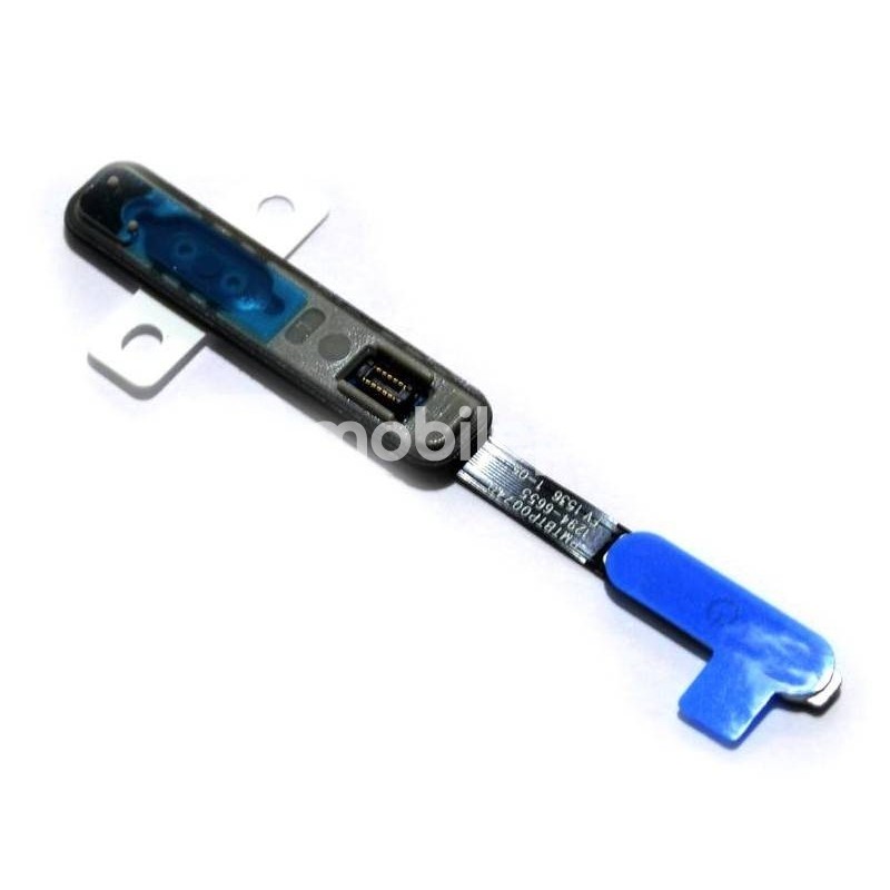 Xperia Z5 Compact E5823 Power Button Flex Cable