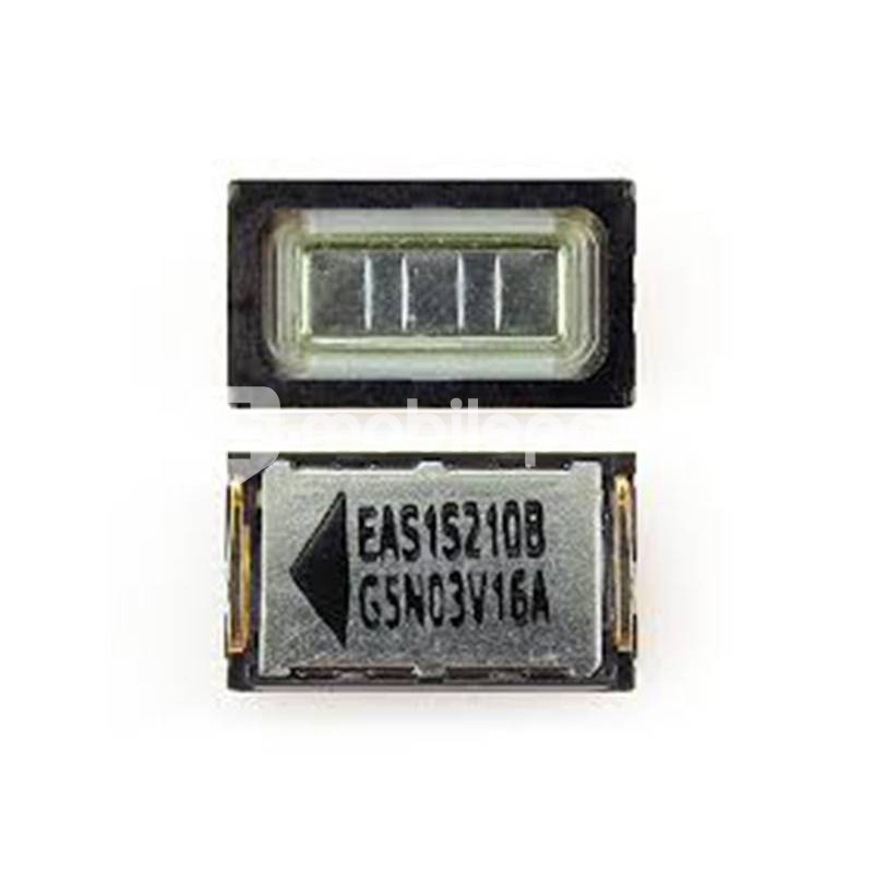 Xperia Z5 Compact E5823 Speaker