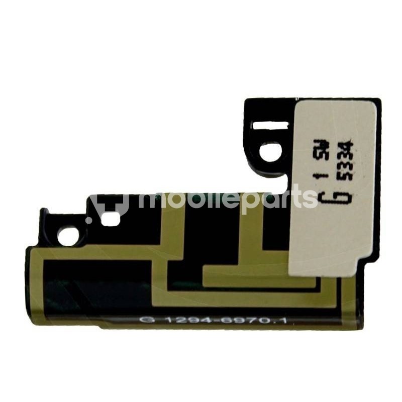 Xperia Z5 Compact E5823 Antenna Main Flex