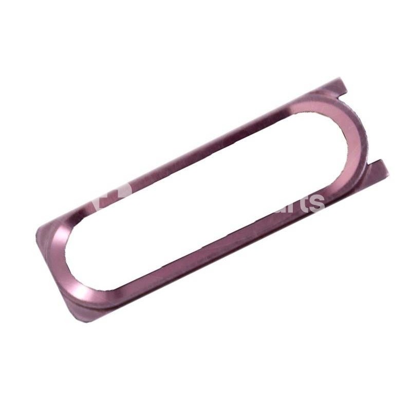 Xperia Z5 Compact E5823 Coral Power Button Holder