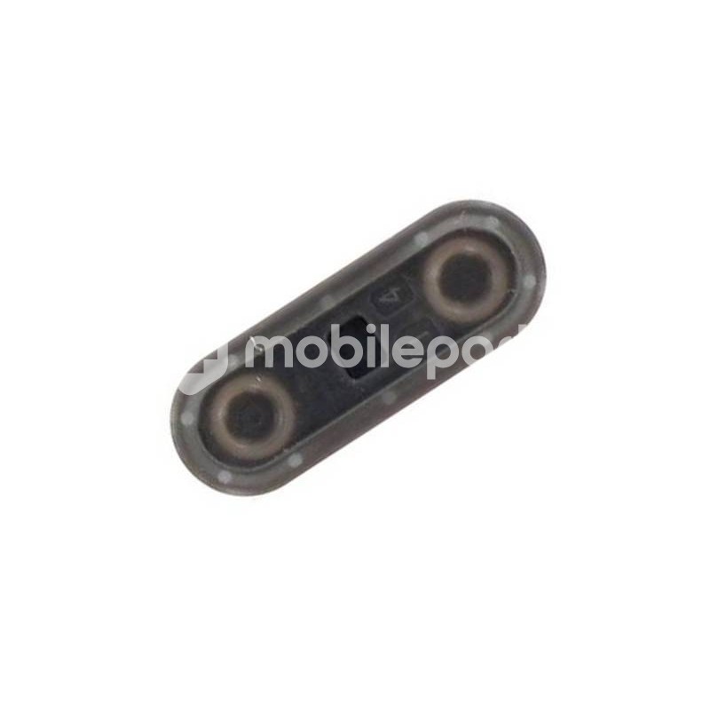 Xperia Z5 Compact E5823 Volume Key Holder