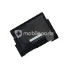 Xperia C4 E5303 Speaker Holder