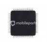 IC Chip MN86471A HDMI PlayStation 4