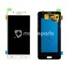 Samsung SM-J510FN White Touch Display