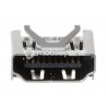 Connector HDMI PS4 Slim - Pro