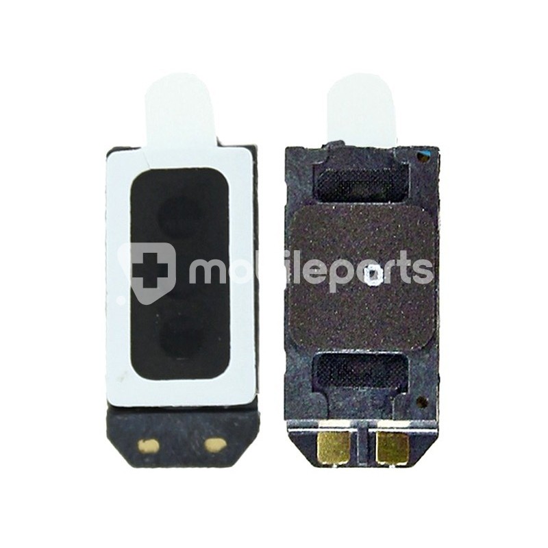 Speaker Samsung SM-A405F A40