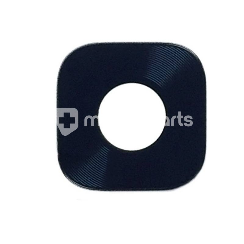 Lens Camera Samsung SM-G928 Edge+