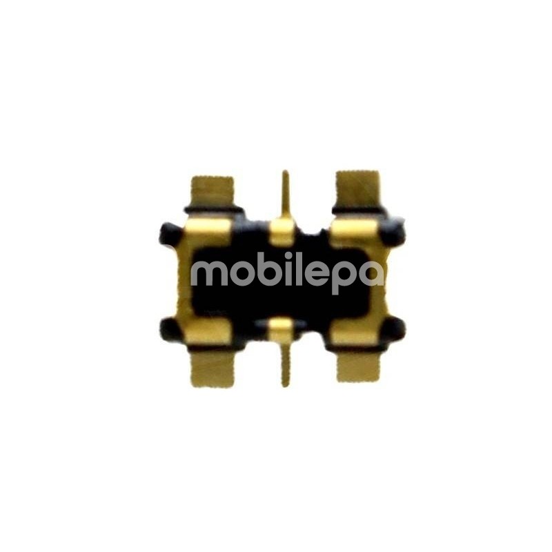 Xperia M4 E2303 Battery to Motherboard Connector