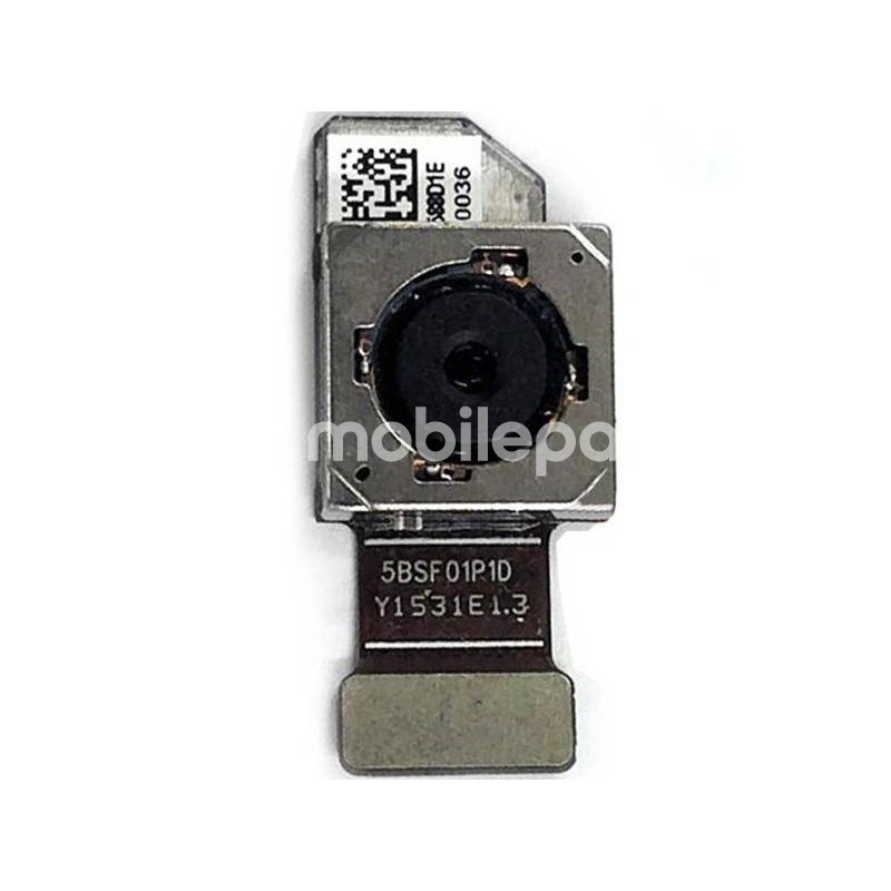 Fotocamera Posteriore Flat Cable Huawei Mate 8