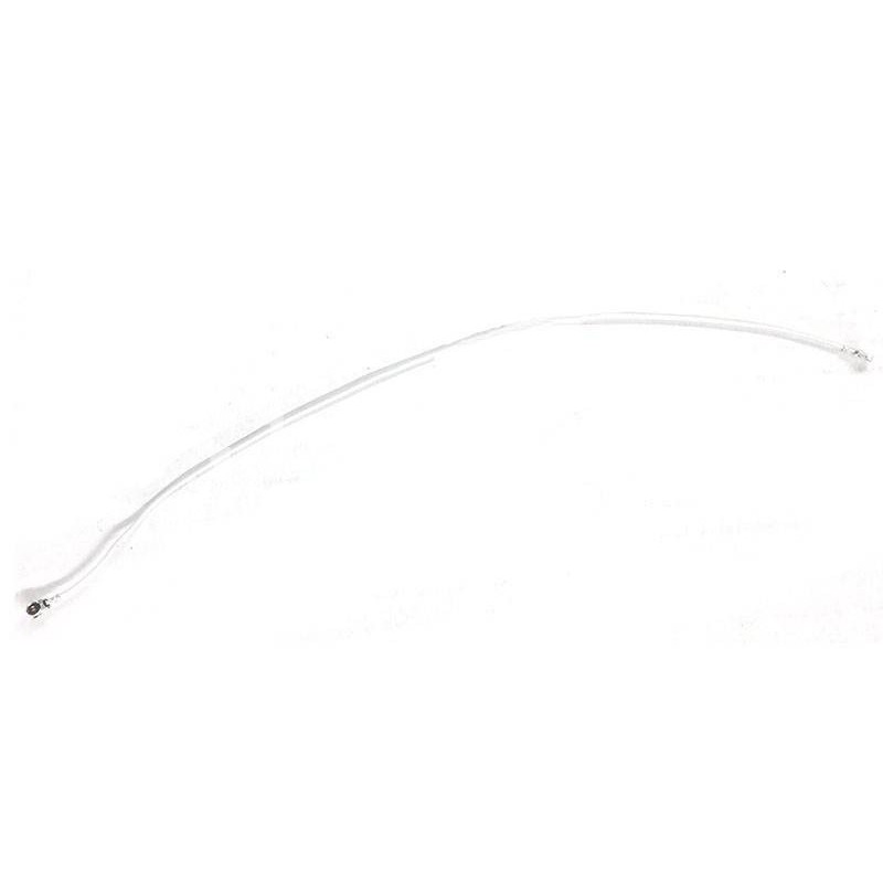 Coax Antenna Huawei Mate 8