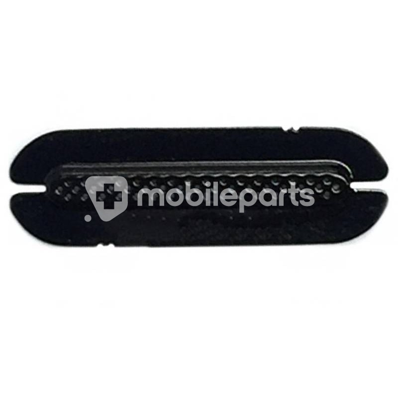 Speaker Grid Black huawei P8 Lite