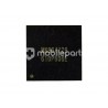 HDMI IC MN864729 PS4 Slim - PS4 Pro