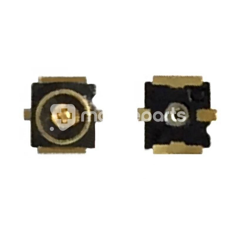 Xperia C4 E5303 RF Antenna With Switch to Motherboard Connector