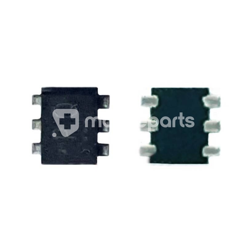 Xperia Z Tablet SGP311 WiFi 16G IC - Switch