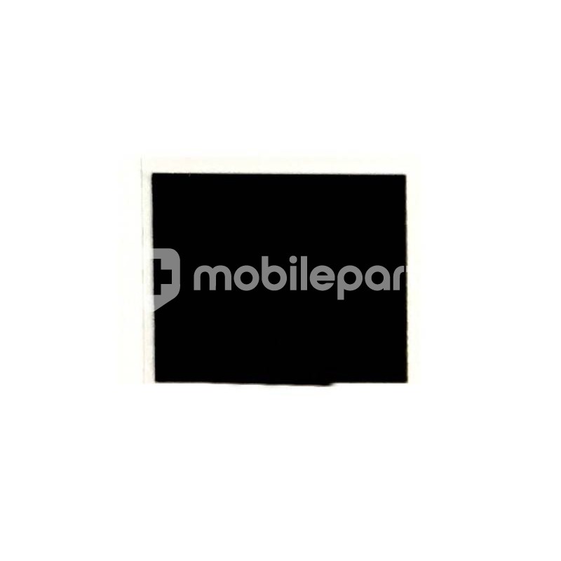 Xperia C4 E5303 Mylar Tp Zif Conn.