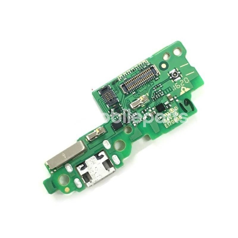 Connettore Di Ricarica + Small Board Huawei GT3