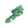Connettore Di Ricarica + Small Board Huawei GT3