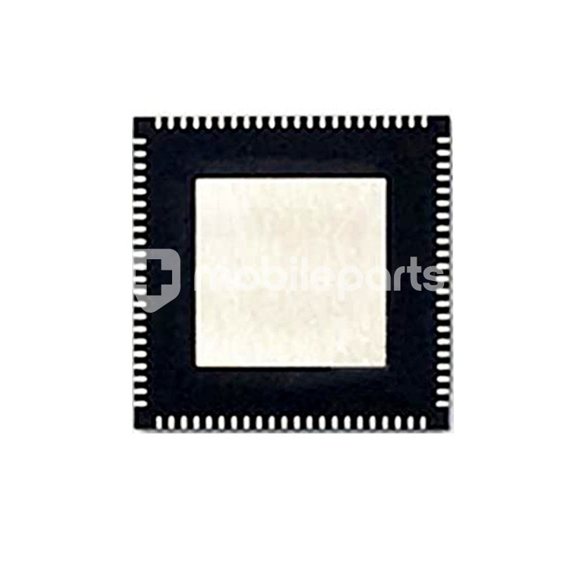 HDMI IC MN864729 PS4 Slim - PS4 Pro