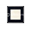 HDMI IC MN864729 PS4 Slim - PS4 Pro