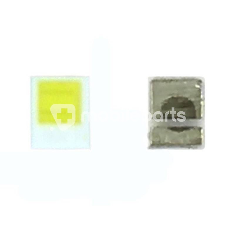 Xperia E4G E2003 Led