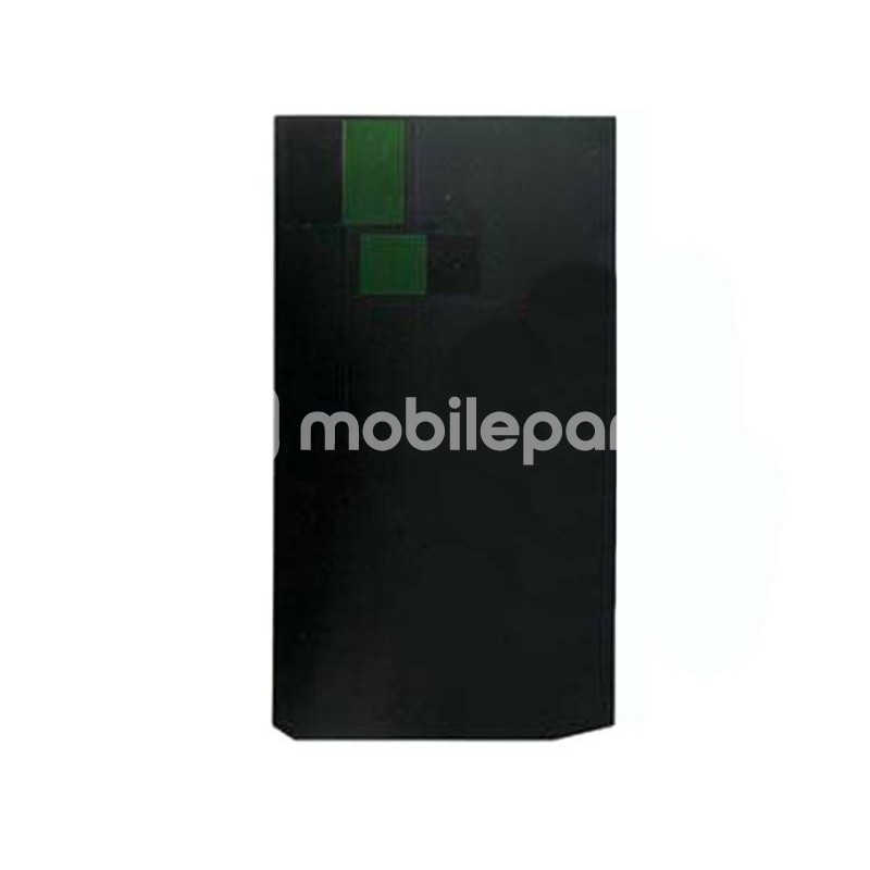 Adesivo Retro Lcd Samsung SM-G800F S5 Mini