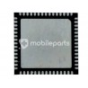 IC Control S2PG001A QFN60 Play Station 4